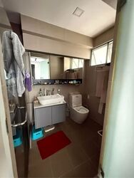 Blk 544 Pasir Ris Street 51 (Pasir Ris), HDB Executive #560586171